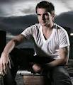 JUANES